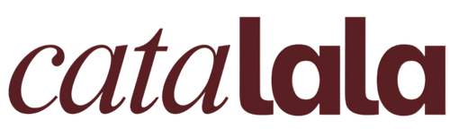 Catalala